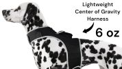 Low Cost Waterproof Mini Pet Tracker Portable GSM GPS Tracking Device Size:XXL